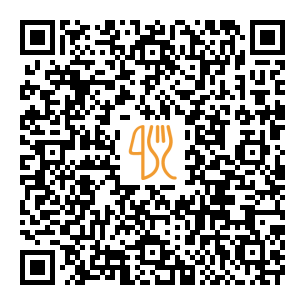 QR-code link para o menu de Authentic Mexican Food And Bakery