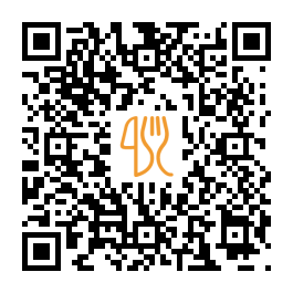 QR-code link para o menu de Wok N Kurry