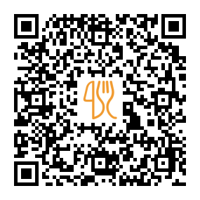 QR-code link para o menu de Sugarie Bake Shop