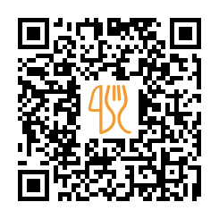 QR-code link para o menu de Cham' Pizza