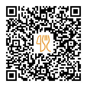 QR-code link para o menu de L'escale