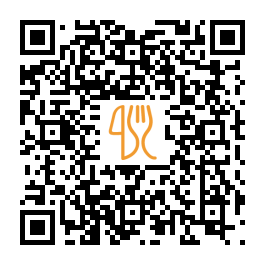 Carte QR de Churrasqueira Jorge