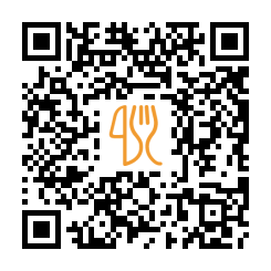 QR-code link para o menu de La Deuche