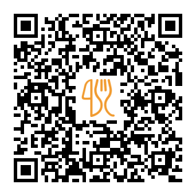 QR-code link para o menu de L’albero Pizzeria B&b