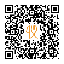 QR-code link para o menu de Le Sillon De Bretagne