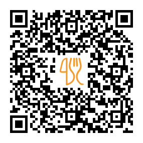 QR-code link para o menu de Warung Sate Pak Narno