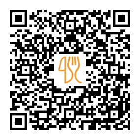 QR-code link para o menu de Warung Rujak Cingur Bu Sutik