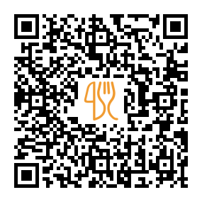 QR-code link para o menu de Original Pizza And Subs