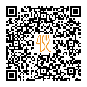 QR-code link para o menu de Pecel Lele Putat Slawe