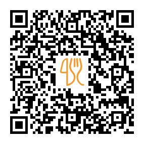 QR-code link para o menu de Steak And Hoagie Factory Richboro