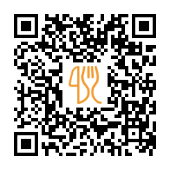 QR-code link para o menu de Sonora Cafe