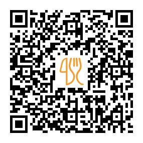 QR-code link para o menu de Ma Ma Nu’s Kitchen