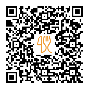 QR-code link para o menu de Mcdonald's