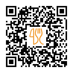 QR-code link para o menu de Rio's