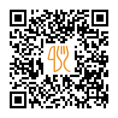 QR-code link para o menu de Dnora Seafood