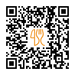 QR-code link para o menu de Kona's