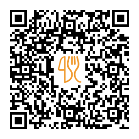 QR-code link para o menu de China Garden