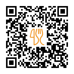 QR-code link para o menu de Eole