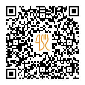 QR-code link para o menu de World Of Beer