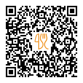 QR-code link para o menu de Bj's Poorboy And Plate Lunches