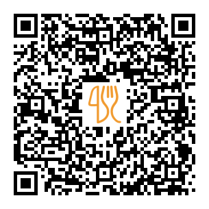 QR-code link para o menu de Grand Indobaru Selatpanjang