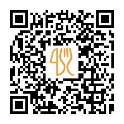 Carte QR de Utopia