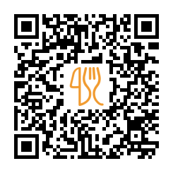 QR-code link para o menu de Bakso Dumpul