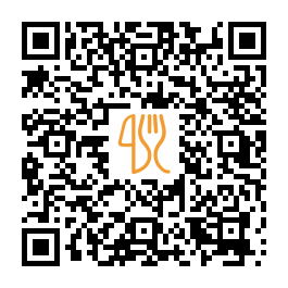 QR-code link para o menu de Angkringan 550 Cc