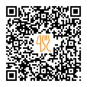 QR-code link para o menu de Nasi Goreng Babe Betawi