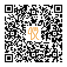 QR-code link para o menu de Ayam Geprek Tanjungpinang