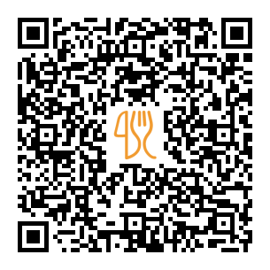 QR-code link para o menu de Mr. Pizza Lieferservice Für Lebensmittel