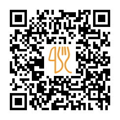 QR-code link para o menu de Alsultan