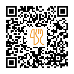 QR-code link para o menu de Taverna