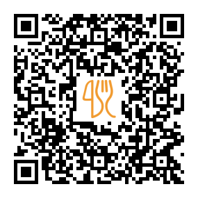 QR-code link para o menu de Country Gourmet