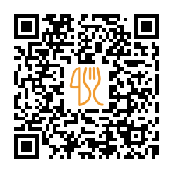 Carte QR de Xadrez