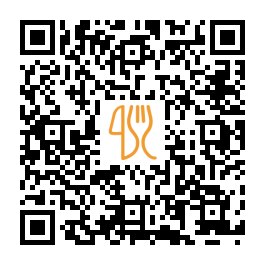 QR-code link para o menu de De Anda Tacos