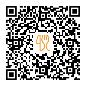 QR-code link para o menu de Rumah Makan Adem Ayem