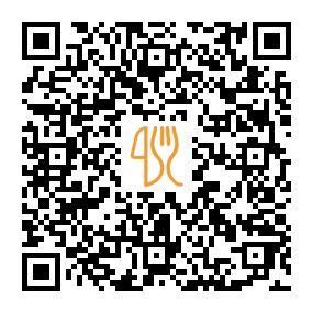 QR-code link para o menu de Hole In 1 Bagels