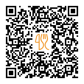 QR-code link para o menu de Bakso Mie Ayam Jendral Sudirman