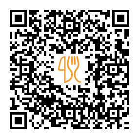 QR-code link para o menu de McDonald's Restaurant