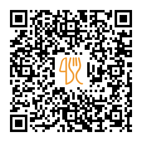 QR-code link para o menu de Dapur Mashitta&sido Makmur