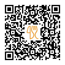 QR-code link para o menu de Rubio's