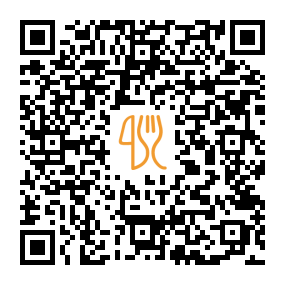 QR-code link para o menu de Ayam Bakar Primarasa