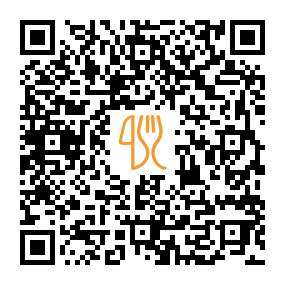 QR-code link para o menu de Bakso Beranak Tembung