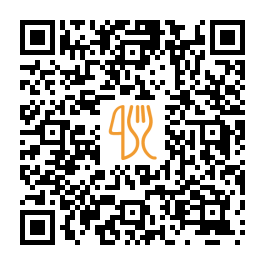 QR-code link para o menu de Nyos Geprek Cab.simo