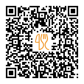 QR-code link para o menu de Montego Bay Caribbean Takeout