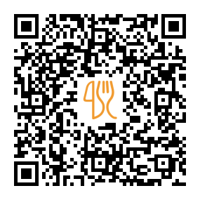 QR-code link para o menu de Pho Anh Asian Bistro