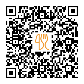 QR-code link para o menu de Le Fate Bistrot