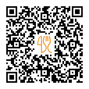 QR-code link para o menu de Plaza Mexico Restaurant Bar A& Grill