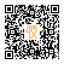 QR-code link para o menu de Mcdonald's